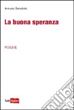 La buona speranza libro