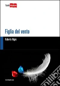 Figlia del vento