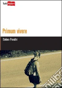 Primum vivere