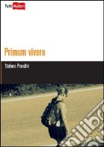 Primum vivere