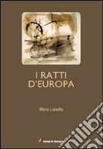 I ratti d'Europa libro