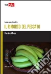 Il rimorso del peccato libro