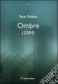 Ombre (2084)