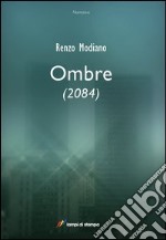 Ombre (2084) libro