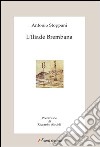 L'Iliade brembana libro di Stoppani Antonio