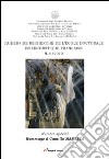 Cahiers de recherche de l'École doctorale en linguistique française (2012). Vol. 6: Hommage à Camillo Marazza libro