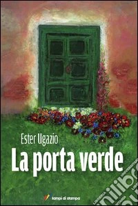 La porta verde