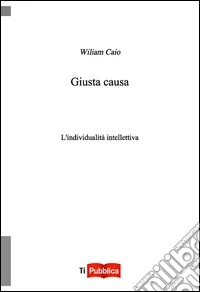 Giusta causa