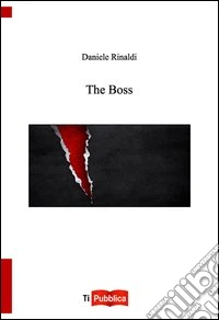 The boss