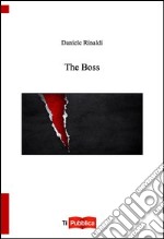 The boss libro