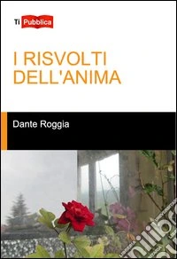 I risvolti dell'anima libro