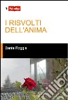 I risvolti dell'anima libro