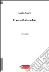 Erasmo Gathamelata 1370-1443 libro