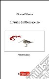 Il frullo del beccaccino libro