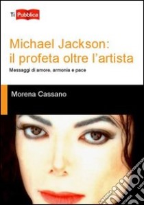 La coppia che scoppia. Manuale di sopravvivenza alla vita insieme - Alice De  Rosa - Mirko Leonardo - - Libro - Mondadori Electa - Webstar