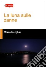 La luna sulle zanne