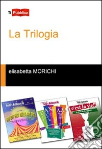 La trilogia