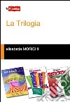 La trilogia libro