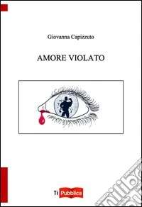 Amore violato