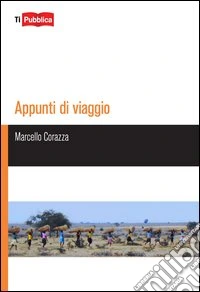 Appunti di viaggio libro