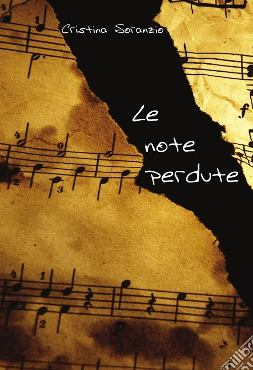 Le note perdute
