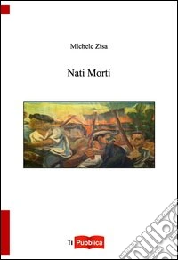 Nati morti