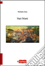 Nati morti