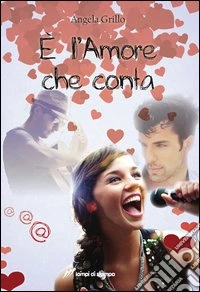 È l'amore che conta