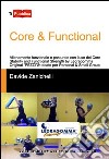 Core & functional libro