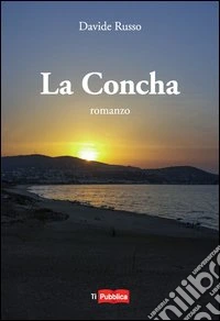 La concha