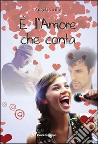È l'amore che conta