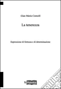 La tenerezza