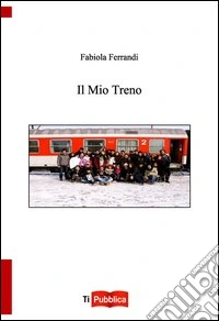 Il mio treno