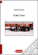 Il mio treno