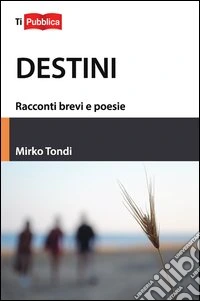 Destini