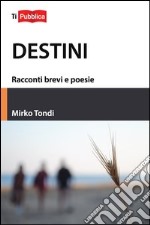 Destini libro