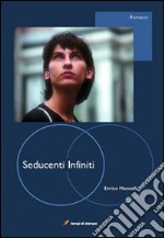 Seducenti infiniti