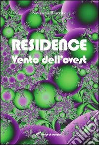 Residence libro