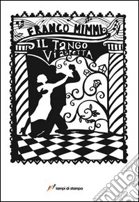 Il Tango vi aspetta
