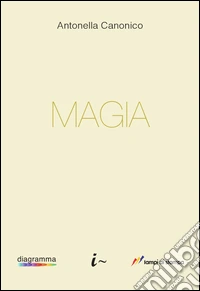 Magia