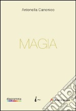 Magia libro