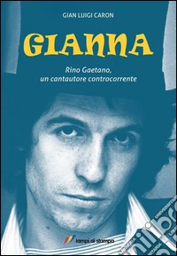 Gianna
