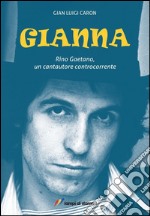 Gianna libro