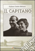 Il capitano