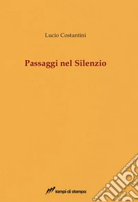 Passaggi nel silenzio