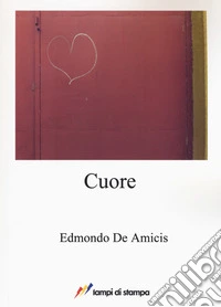 Cuore