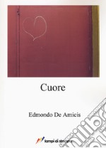 Cuore libro