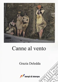 Canne al vento