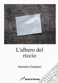 L'albero del riccio