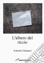 L'albero del riccio libro